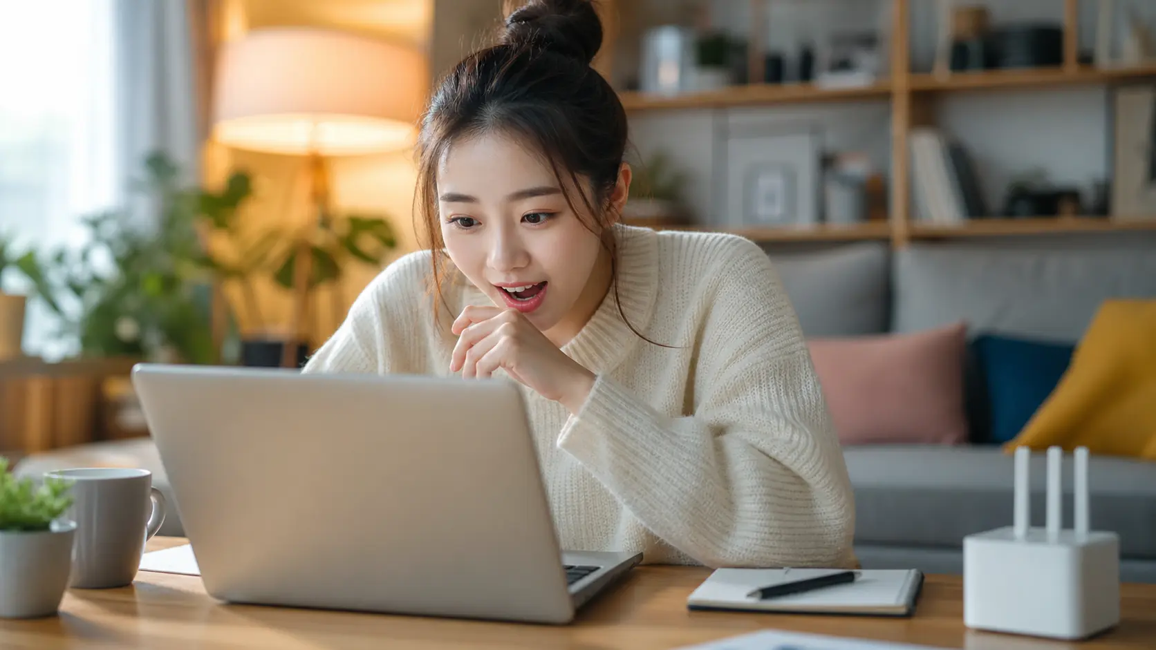경기 군포시 송부동 인터넷 리얼후기
