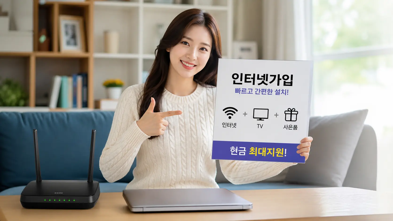 경기 김포시 마산동 인터넷 원인분석