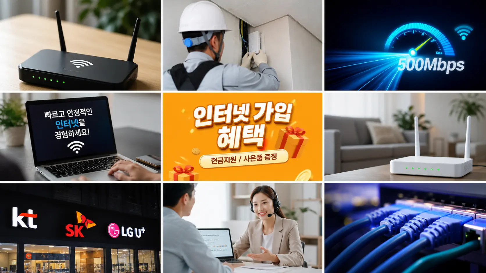 경기 김포시 풍무동 인터넷 자주묻는질문