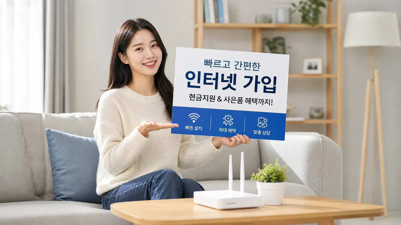 경기 김포시 양촌읍 인터넷신청 원인분석