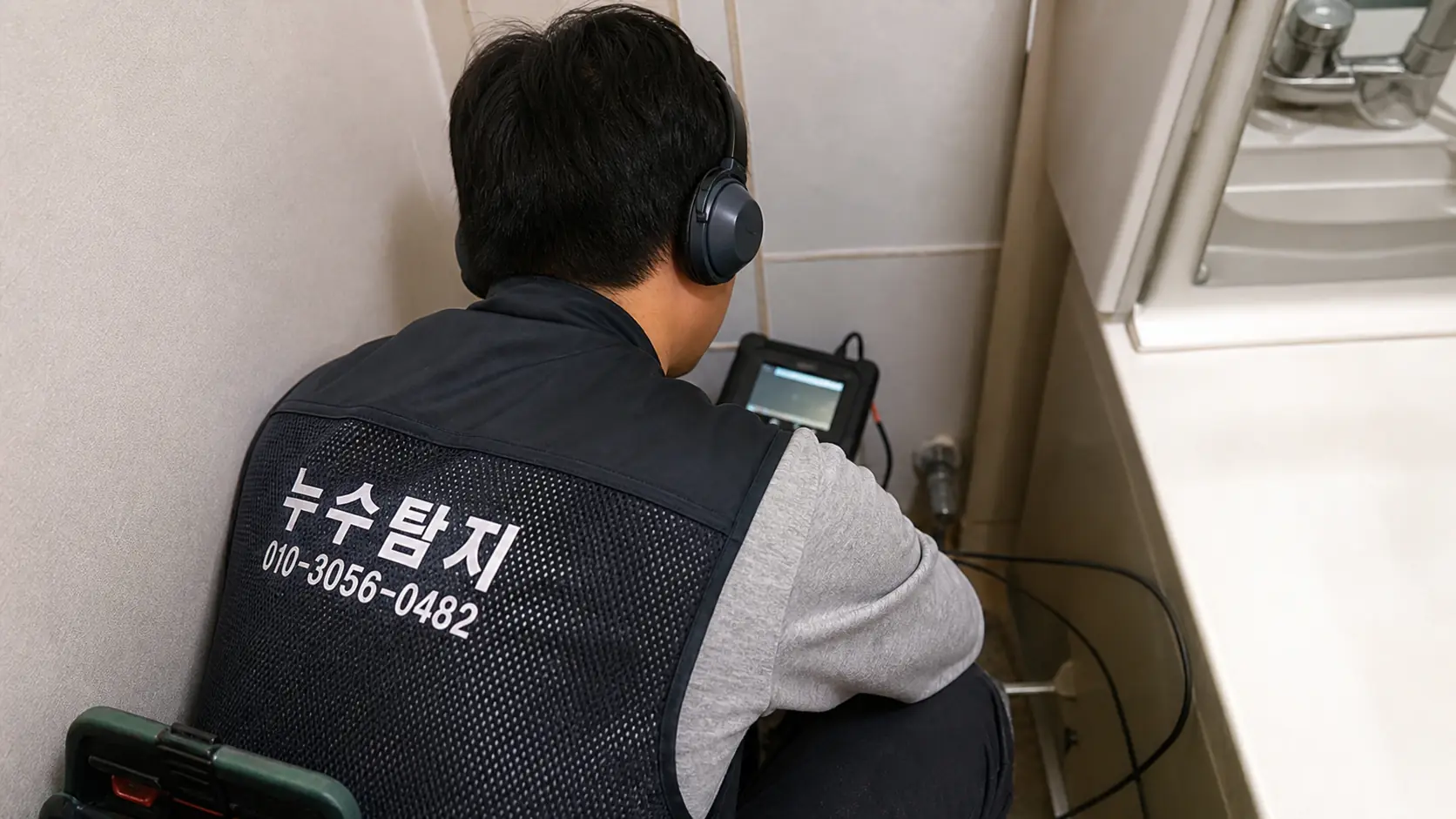서울 강서구 화곡동 변기수전 자주묻는질문
